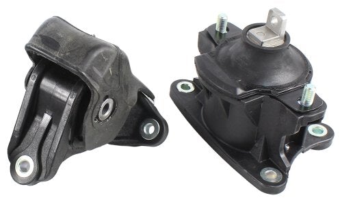 2011 Honda Accord 2.4L Motor Mount