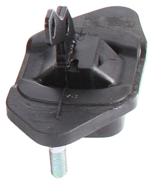 2013 Acura TSX 2.4L Motor Mount