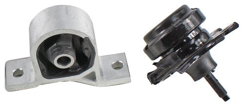2001 Honda Civic 1.7L Motor Mount