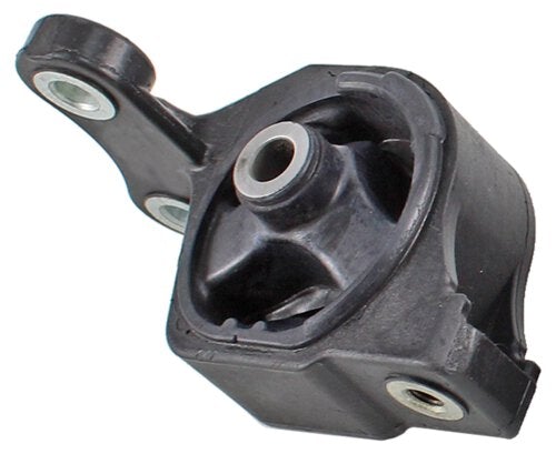 2008 Honda Fit 1.5L Motor Mount