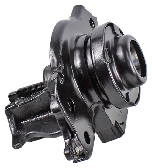 2008 Honda Fit 1.5L Motor Mount