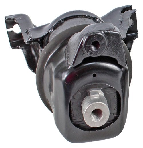 2010 Honda Civic 1.3L Motor Mount