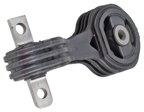 2011 Honda Civic 1.3L Motor Mount