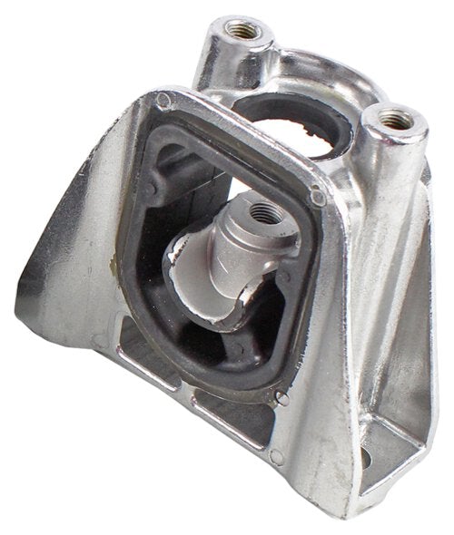 2010 Honda Civic 1.3L Motor Mount