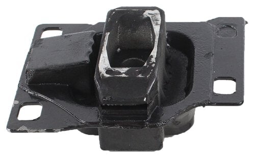 2003 Ford Focus 2.3L Motor Mount