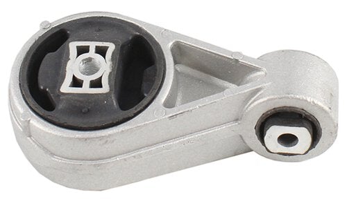 2004 Ford Focus 2.3L Motor Mount