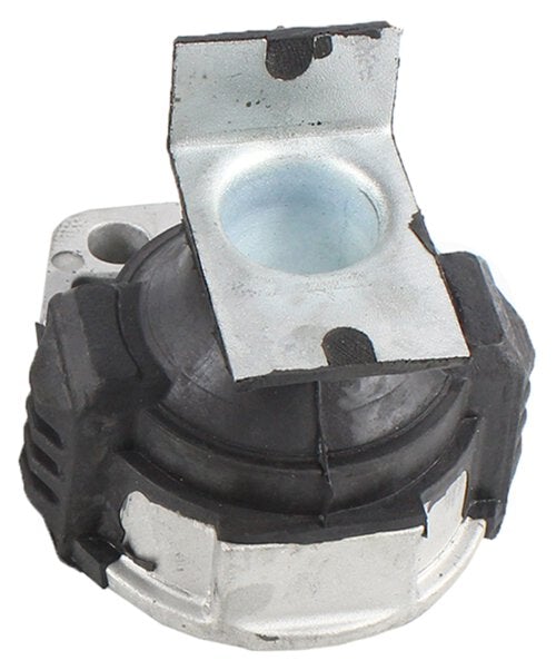 2013 Ford Transit Connect 2.0L Motor Mount