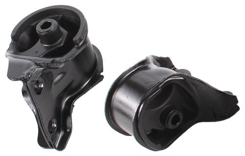 1992 Honda Civic 1.5L Motor Mount