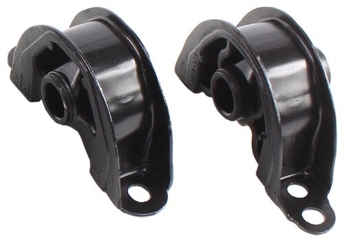 1992 Honda Civic 1.5L Motor Mount