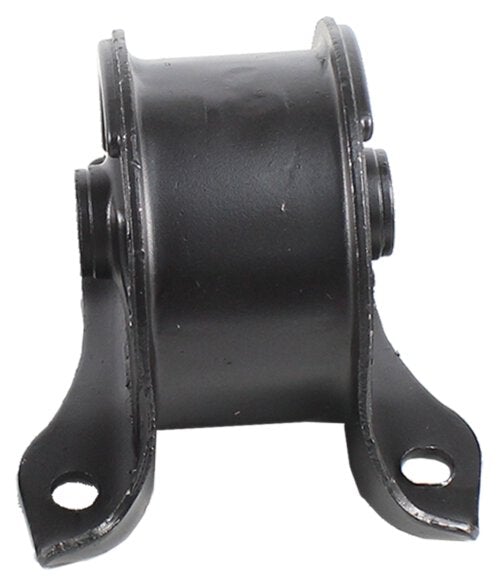 1992 Honda Civic 1.5L Motor Mount
