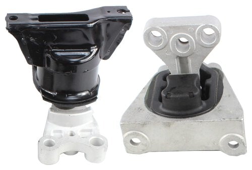 2008 Honda Civic 1.8L Motor Mount