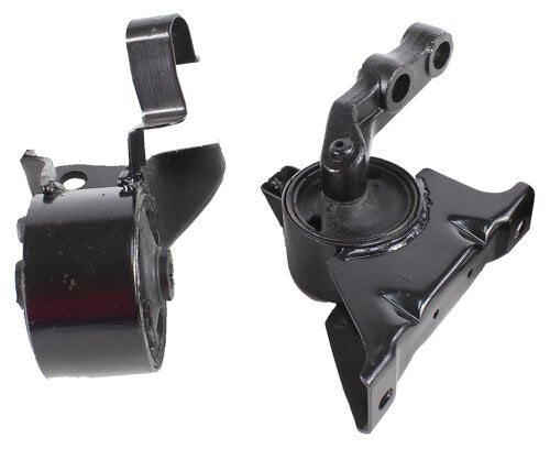 2003 Mazda Protege 2.0L Motor Mount