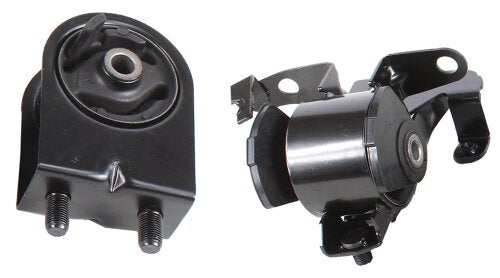 2003 Mazda Protege 2.0L Motor Mount