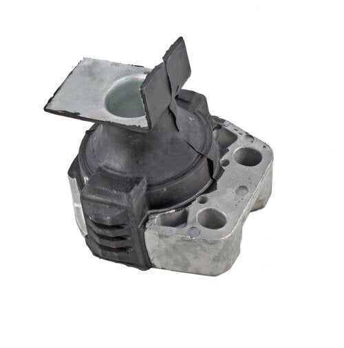 2006 Mazda 3 2.0L Motor Mount