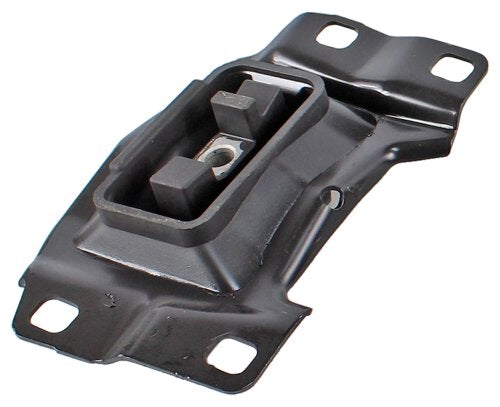 2007 Mazda 3 2.0L Motor Mount