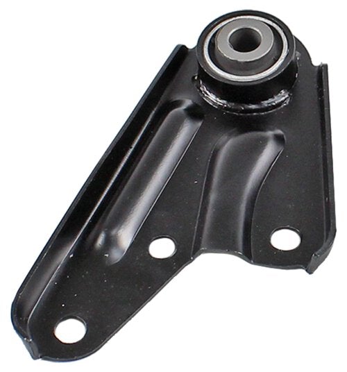2006 Mazda 3 2.3L Motor Mount