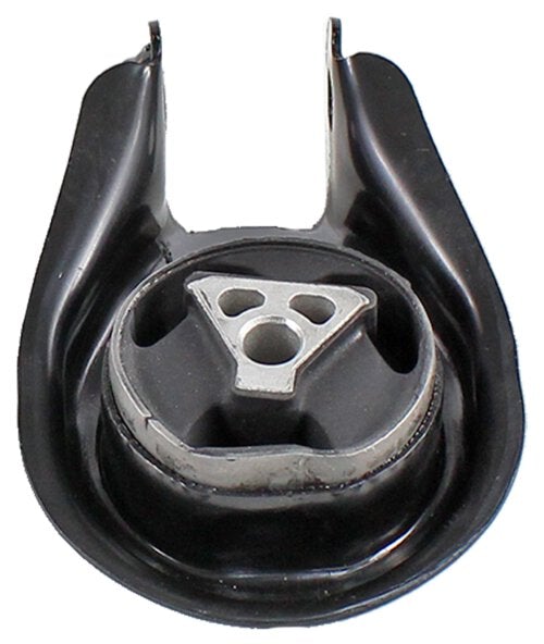 2004 Mazda 3 2.3L Motor Mount