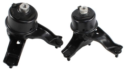 2003 Toyota Camry 2.4L Motor Mount