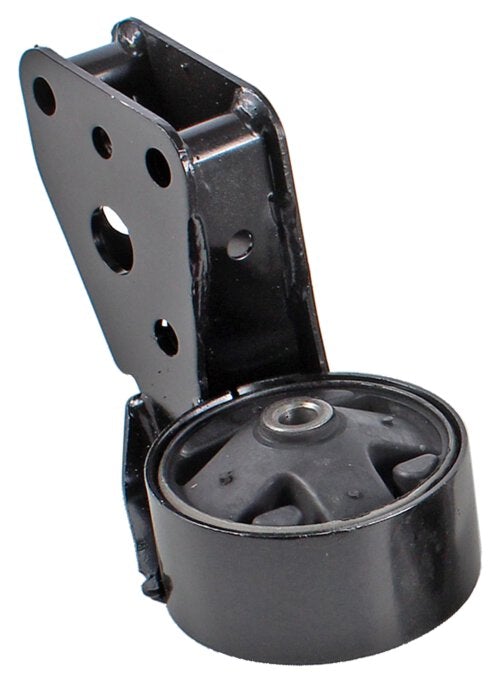 1991 Nissan NX 1.6L Motor Mount