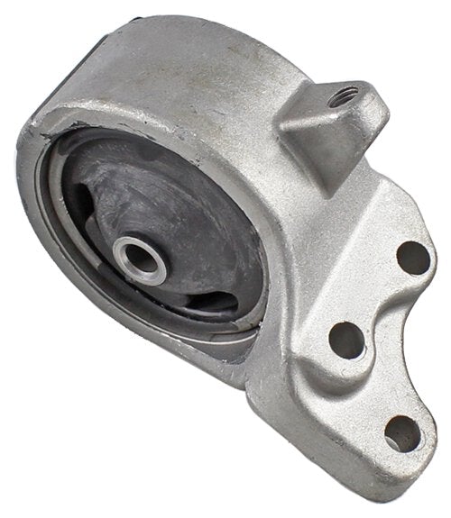 1998 Nissan Sentra 1.6L Motor Mount