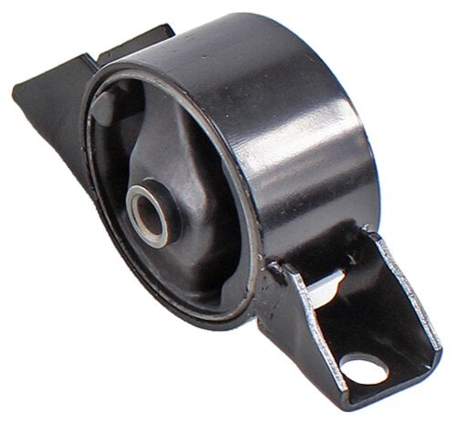 1998 Nissan Sentra 1.6L Motor Mount