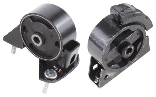 1995 Toyota Corolla 1.6L Motor Mount