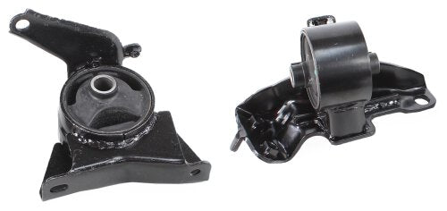 1995 Geo Prizm 1.6L Motor Mount