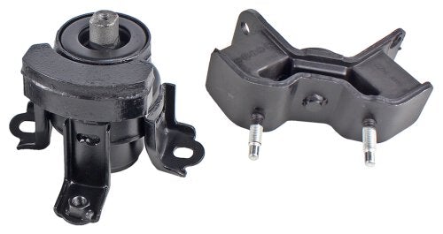 2002 Toyota Sienna 3.0L Motor Mount