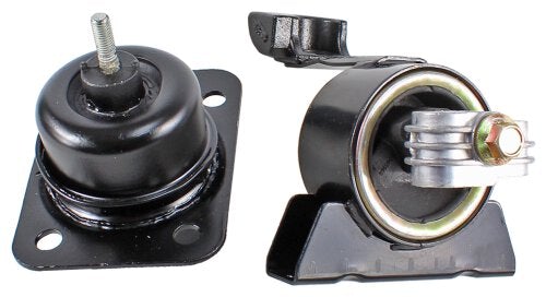 2007 Suzuki Forenza 2.0L Motor Mount