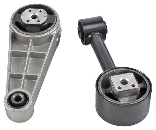 2007 Suzuki Forenza 2.0L Motor Mount