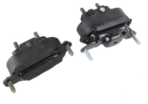 2008 Chevrolet Malibu 3.5L Motor Mount