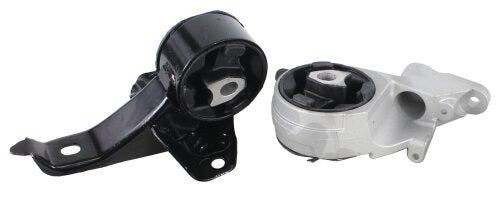 2005 Pontiac G6 3.5L Motor Mount
