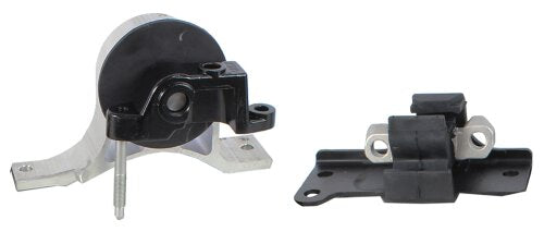 2004 Nissan Maxima 3.5L Motor Mount