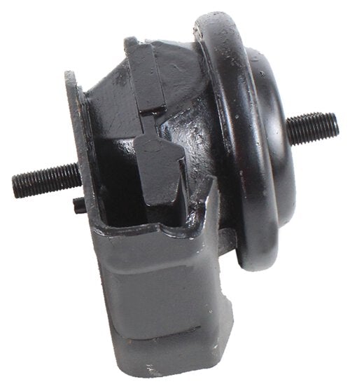 2003 Chevrolet Tracker 2.0L Motor Mount