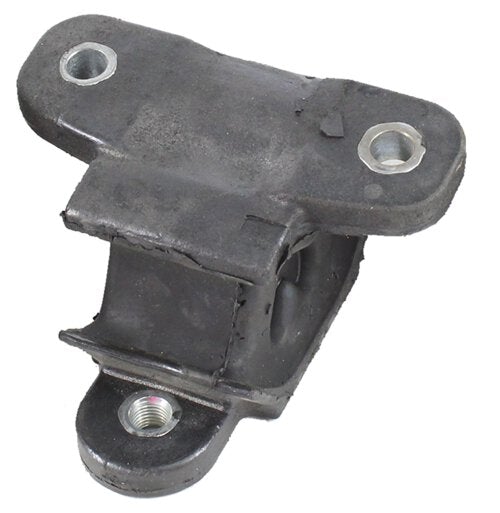 1999 Chevrolet Tracker 1.6L Motor Mount