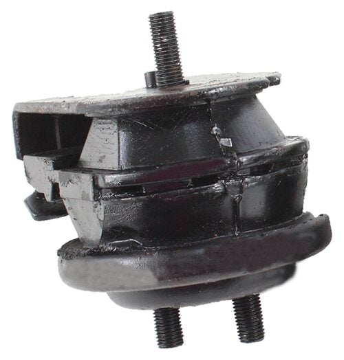 1999 Chevrolet Tracker 2.0L Motor Mount