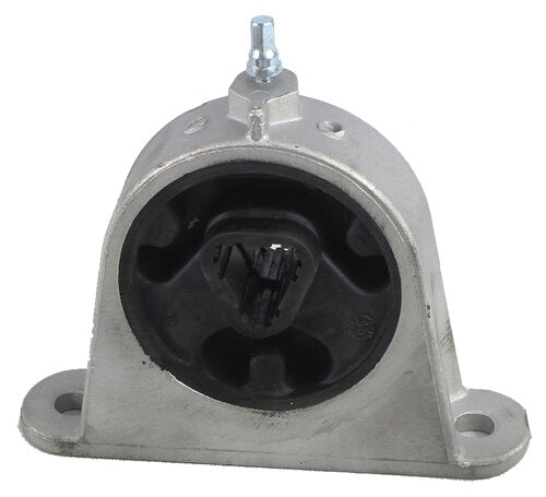 2007 Chrysler Pacifica 3.8L Motor Mount