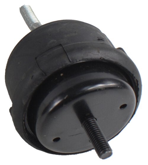 2007 Chrysler Pacifica 4.0L Motor Mount