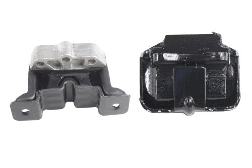 1996 Saturn SC1 1.9L Motor Mount