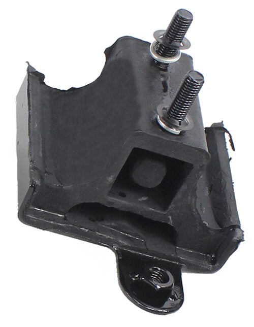 2000 Pontiac Bonneville 3.8L Motor Mount