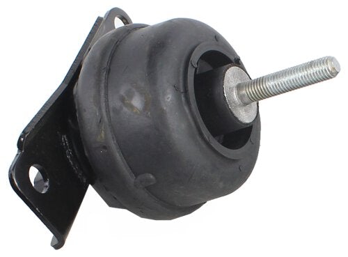 2005 Pontiac Bonneville 3.8L Motor Mount