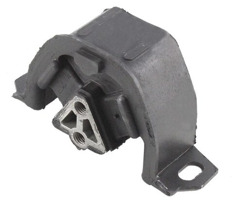 1999 Daewoo Lanos 1.6L Motor Mount