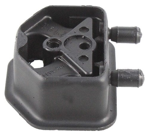 2002 Daewoo Lanos 1.6L Motor Mount