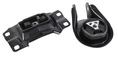 2006 Mazda 3 2.0L Motor Mount