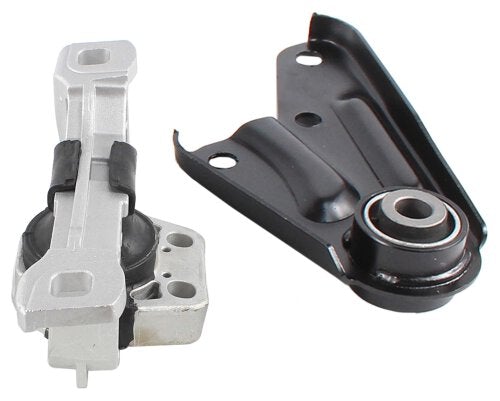 2006 Mazda 3 2.0L Motor Mount