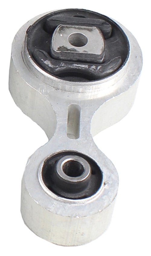 2008 Mercury Milan 2.3L Motor Mount
