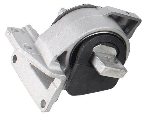 2006 Lincoln Zephyr 3.0L Motor Mount