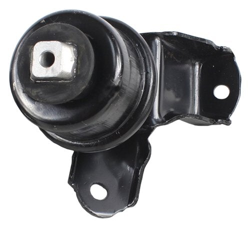 2009 Mercury Milan 2.3L Motor Mount
