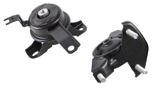2002 Chevrolet Prizm 1.8L Motor Mount