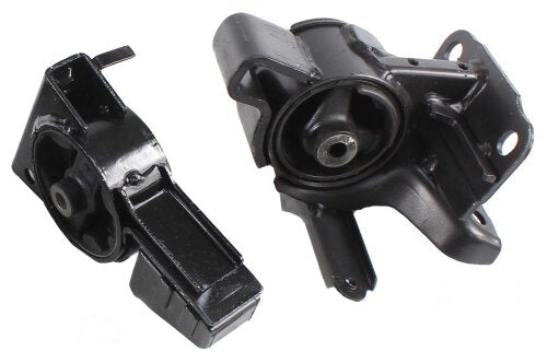 2000 Chevrolet Prizm 1.8L Motor Mount